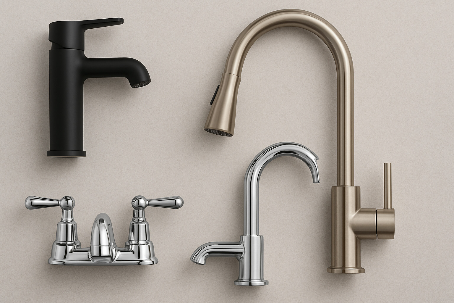 Korszerű fűtési megoldások