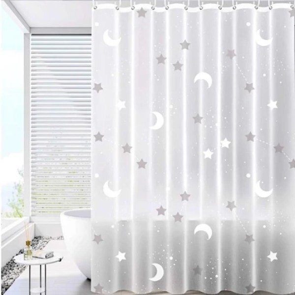 ER-SCA001_698eca41d6f28