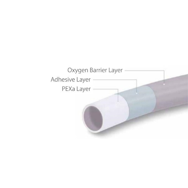 er-pexa16-2__68c910aeb5376-1765621781