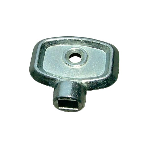 Kľúč na odvzdušňovanie radiátoru 6*8