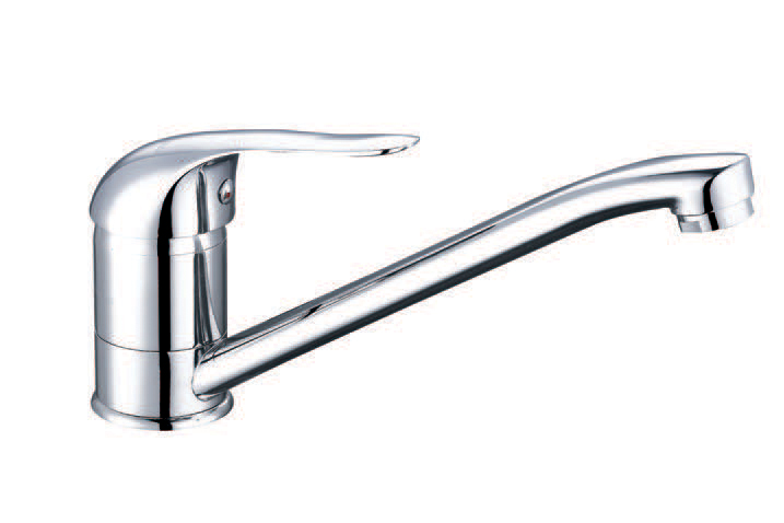 Batéria s dlhým ramenom