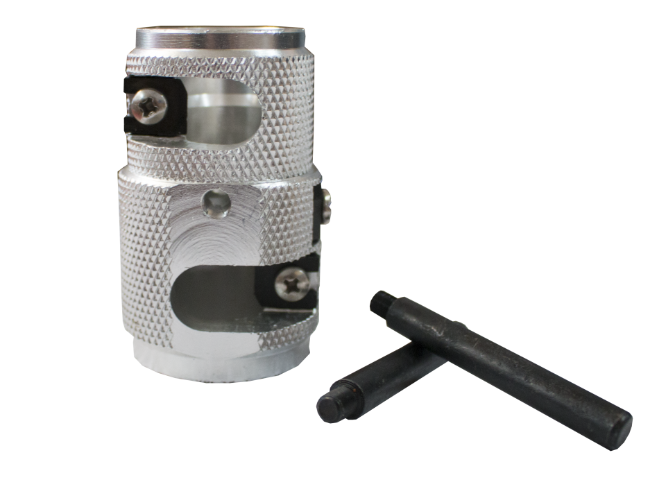 Orezávač PPR rúr 20-25