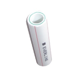 Kompozitná rúra so skleným vláknom 25 mm