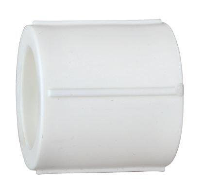 PPR nátrubok (spojka) 32