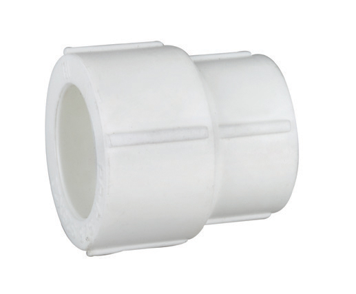 PPR redukovaný nátrubok 32x25