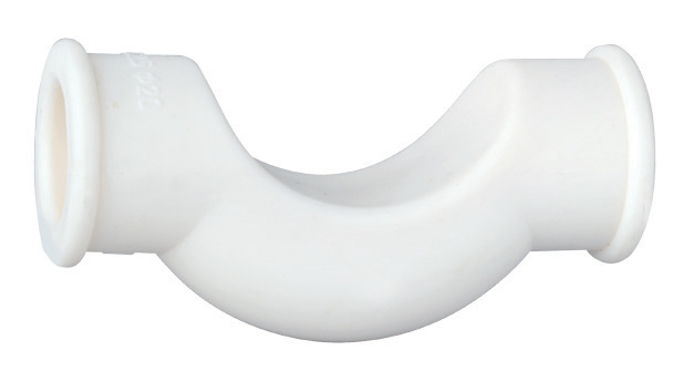 PPR kríženie (odskok) 25