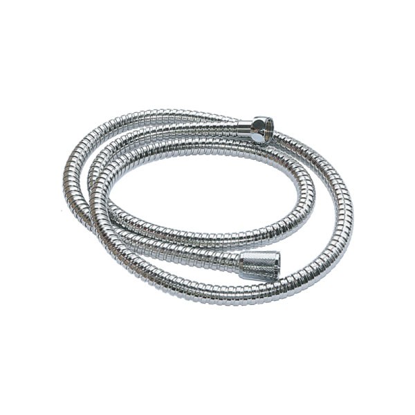 Predĺžiteľná-flexibilná sprchová hadica 2m-2,3m