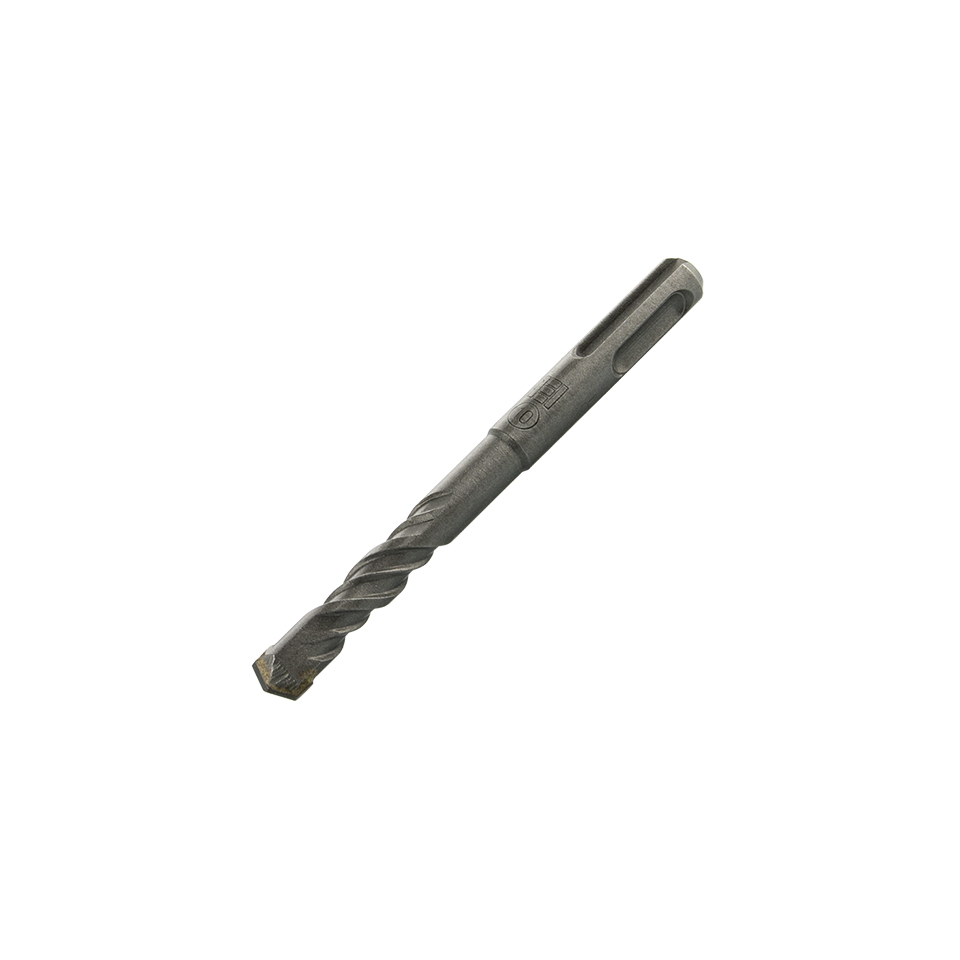 Vrták SDS 10x260 mm