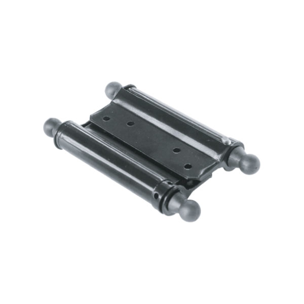 Lietací (kyvný) pánt 100 mm